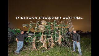 Pulsar Thermion 2 Lrf Xp50 Pro - Predator Control