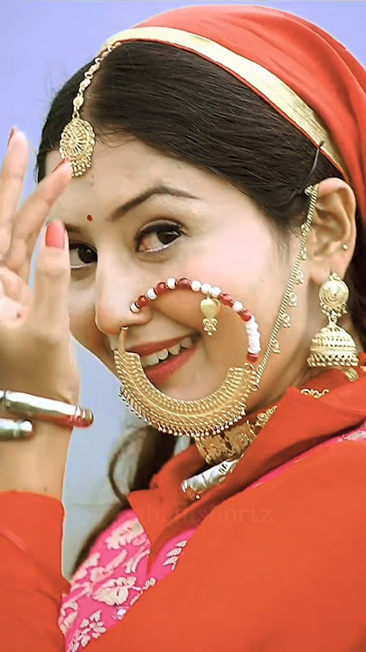 ( आछरी ) 😍Aachhri - Darshan faswan | New Garhwali Song 🥰 #newgarhwalisong #aachhri