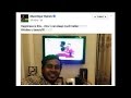 Bangladeshi cricketer Mushfiqur taunts India after T20 exit