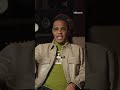 T.I. Explains How He Feels About Changing From Tip to T.I. #Shorts