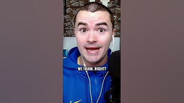 Stop Counting Calories Burned. You’re Ruining Your Progress. #caloriecounting #burncalories