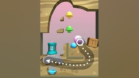 dig this! 396-9 | waityourturn | Dig this level 396 episode 9 solution gameplay walkthrough