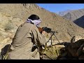 Afghanistan: Armed Fighters battle Taliban in Panjshir valley | Latest World English News |WION News