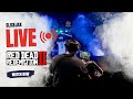LIVE: Red Dead Redemption 2 Chapter 3