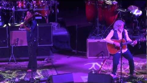 Thumbnail of String Cheese Incident- Johnny Cash (HD) 7/24/2010