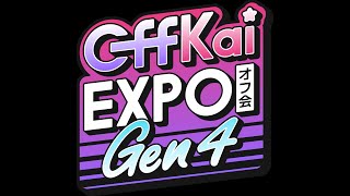 ピップキン ピッパの配信のサムネイル画像