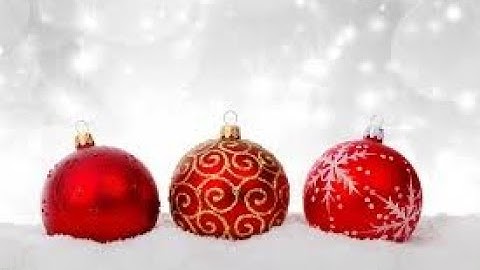 Arduino UNO Christmas Song