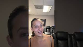 Two Minute OOO Debrief