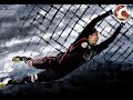 Guillermo ochoa  flying goalkeeper