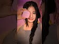 AIBANROII EDITZ NEW TREND GEBIANN ONIC