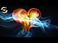 Herz-Chakra Frequenz (136,10 Hz) - Herzchakra aktivieren - Anahata