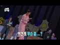 [Infinite Challenge] 무한도전 -  