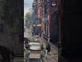 Assassin creed syndicate #shortvideo #gaming #viralvideo #playstaion