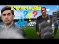  paulo fonseca cran de fume pour lom  quel avenir pour habib beye 