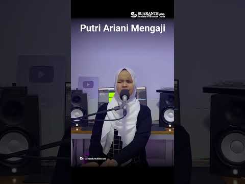 Video: 5 Cara Menjadi Independen Saat Tunanetra