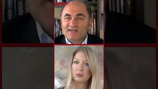 Merkez Bankası Neden Faizi Indirdi? Ekonomi̇ Gündemi̇