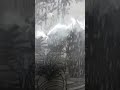 an artist in me🧑🎨🖌️🎨motivation #art#artist #painting#shorts#ytshorts#shortsfeed#trending#ssc#reel