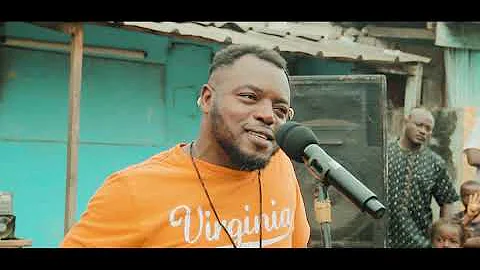 Vicky Le King - Non  La Mendicit - Vido Officielle