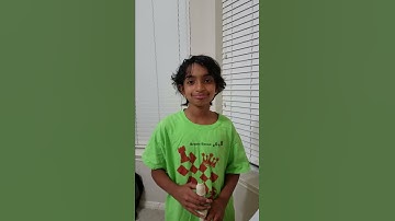 Thumbnail of Ode to Joy by Beethoven on a recorder
