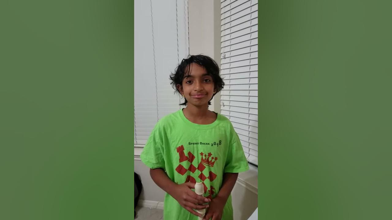 Ode to Joy by Beethoven on a recorder