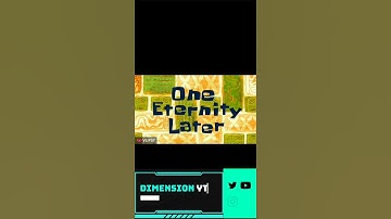 He was having a Bad Day 😂 #shorts