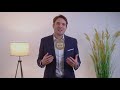 Bewirb dich auf eine Stelle in unserem familiären Unternehmen. Bunz &amp; Co Immobilien in München!