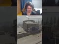 #Karmarkx #twitch #warzone #momentos
