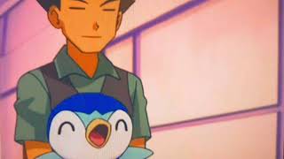 Hikari Togekiss 35
