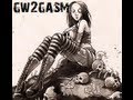 Gw2gasm episode1 w special guest riukishinn