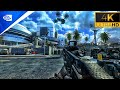 The Last Stand of Raul Menendez | COD Black Ops 2 – Ultra Graphics [4K 60FPS] Gameplay