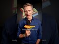 A Message to X-Men '97 Fans | Stream Season 2 Now On Disney+