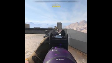 Caught camping highrise... #dmz #callofduty #warzone2