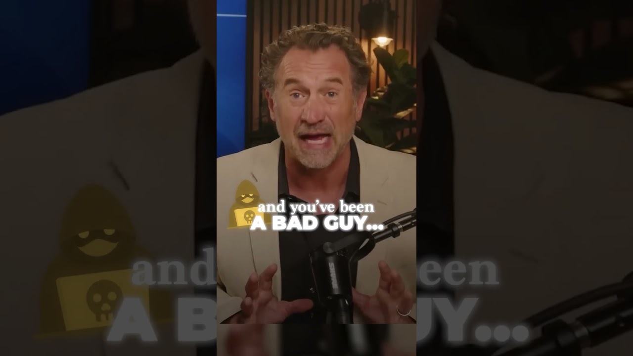Main Street Busines - Podcast Teaser Clip