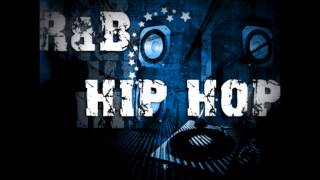 The Mack - Mann Feat. Iyaz & Snoop Dogg FULL HD