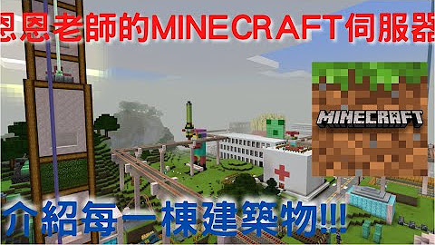 Hqdefault Jpg Sqp Oaymwexcoadei4csfryq4qpawkiaruaaihcgae Rs Aon4clcub4y6w 5 3pitsxjvq3 Mnqxg