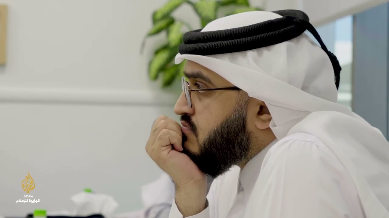 دورة الخطابة بالتعاون مع وزارة الاوقاف