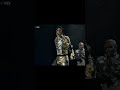 Montagem Nada Tropica - Michael Jackson edit #shorts #trending #trend