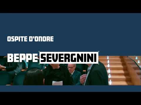 Video Teaser | Il coraggio di creare: Assemblea Generale Confartigianato Imprese Padova