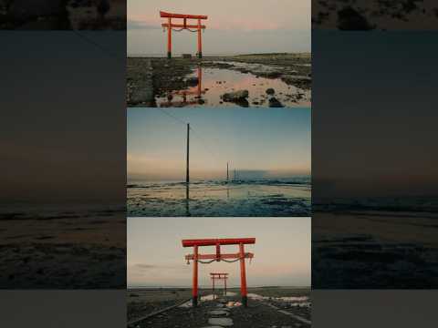 Adding Color To Kyushu Japan Kyushu Cinematic Japantravel Colorgrading