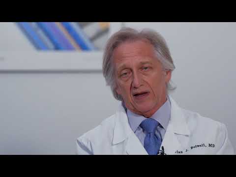 empathy definition Brian Bolwell, MD: Time to Treat a Surrogate Marker for Empathetic Culture