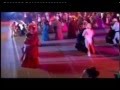 Polka de la Rosa