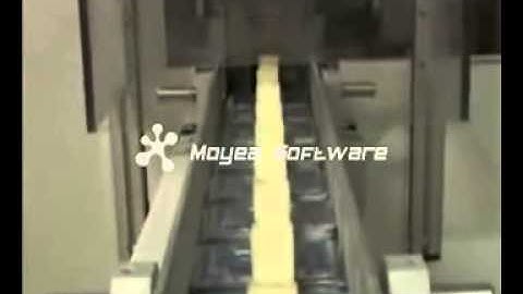 Наше производство