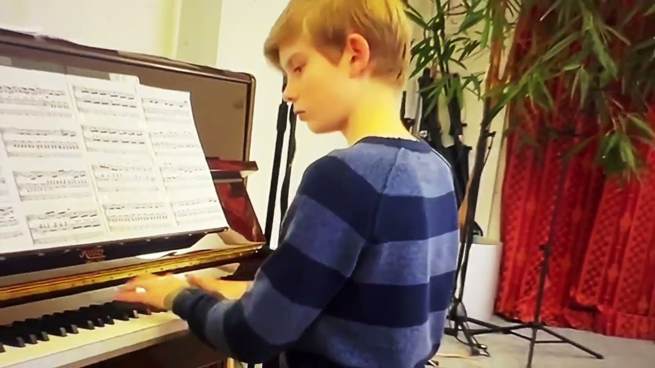 VOJTĚCH JAN VALEŠ, Palata Praha, 21. února 2026.