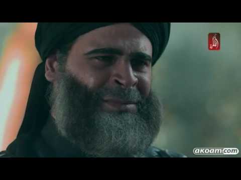 مشهد رائع من مسلسل قضاة عظماء يستحق المشاهده لا يفوتك