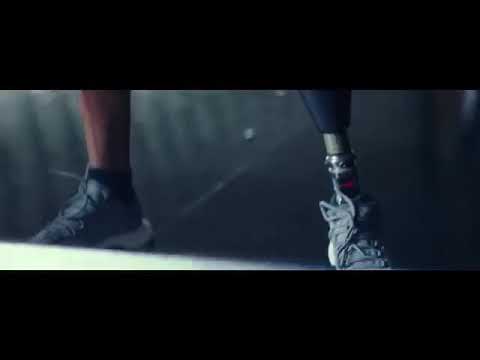 انا خاصة خارج عن السيترا