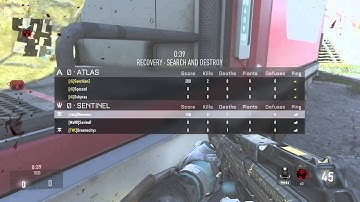 umg wager lag proof 2