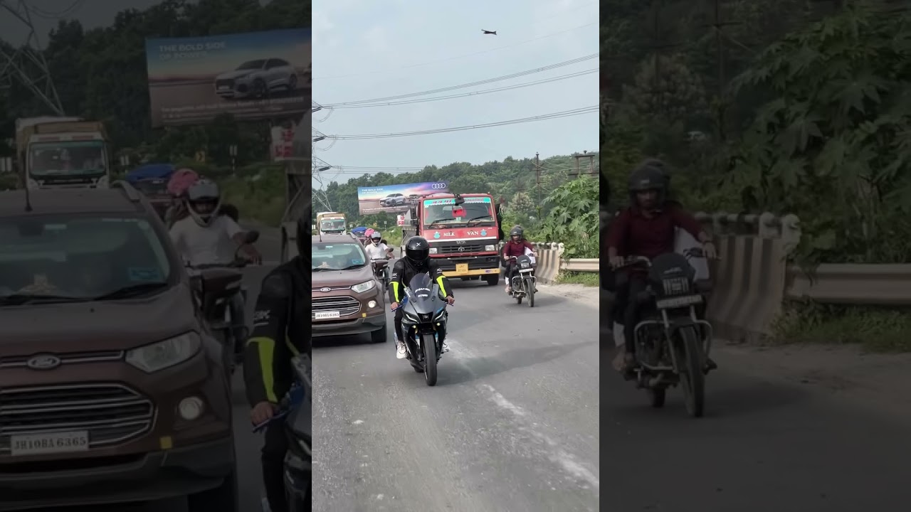 🦁❤️‍🔥.......