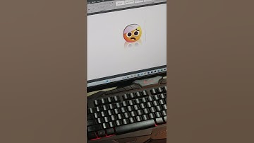 Sad Symbol in MS Word with These Hidden Shortcuts! #msword #Productivity #keyboard #computer