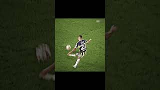 Levent Mercanin Adresse Teslimat Ortaları Şfet Çe