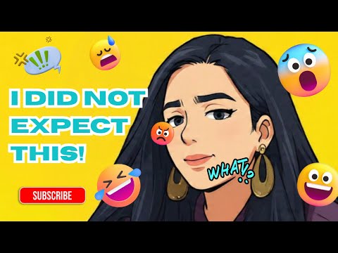 Upcoming Movie( WHISTLE )Review @cinemanewswithash